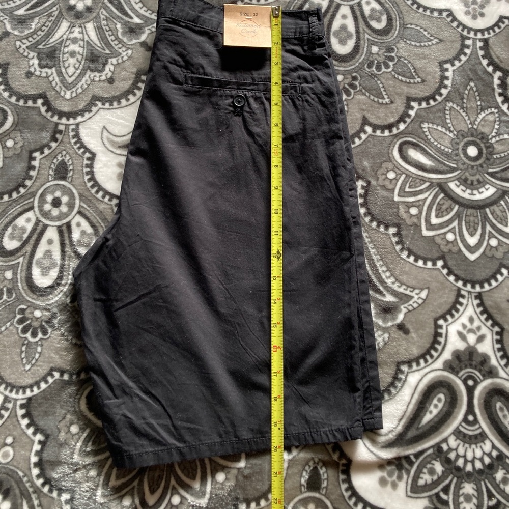 Mens shorts - Picture 6 of 7